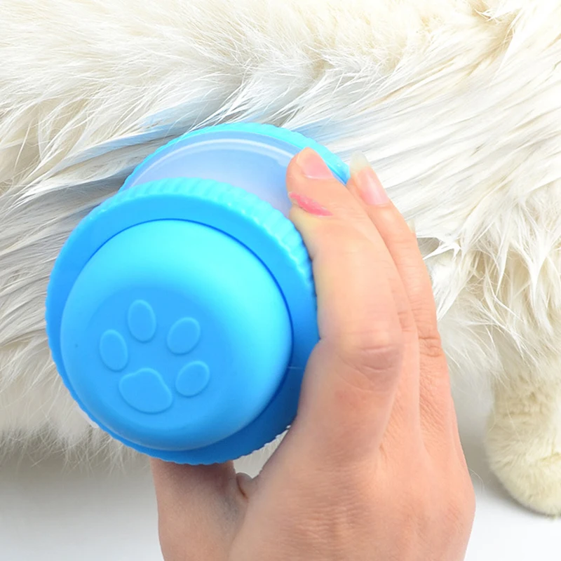 Pet щетка для очистки ванной ноги мыть Красота массаж обеззараживания шампунь
