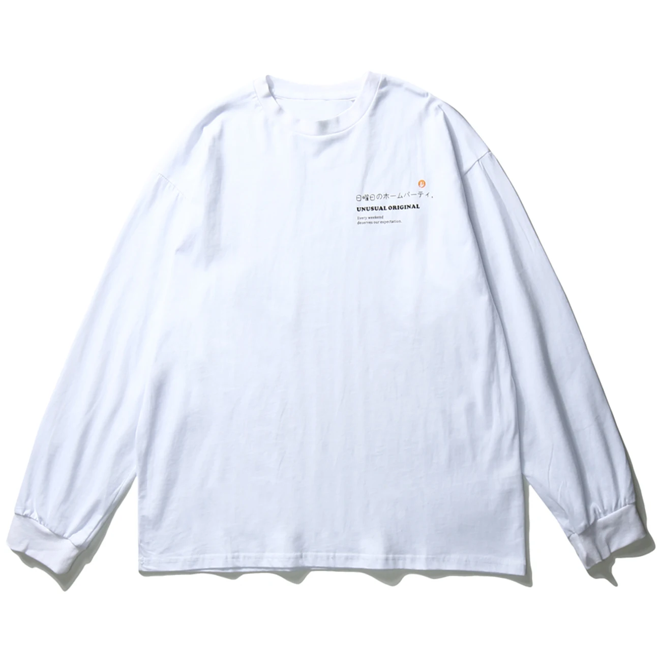 Aelfric Eden японская футболка с рисунком кота из мультфильма война Мужская Уличная в