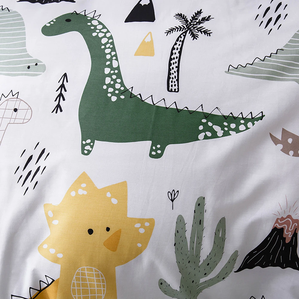 

Machine Washable Warm 100% Polyester MicrofiberItem Quilt Cover Suitable For Queen Size