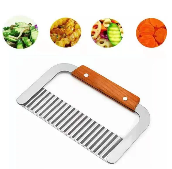 

1 шт., измельчитель картофеля из нержавеющей стали