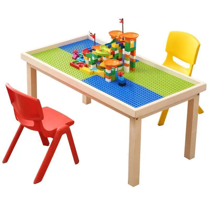 Кресло Giovanni для Mesinha стол стул Tavolino детской Pour игра сад исследование Enfant Kinder Меса