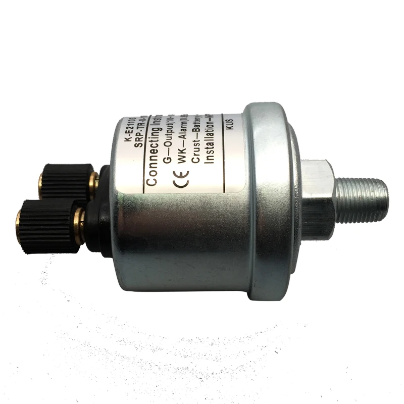 Ifm electronic pv2302 датчик. Датчик давления масла vdo 0-10 bar. Датчик давления 10 бар 4-20ма. Датчик давления 1 10 бар. Датчик давления масла vdo 10 bar.