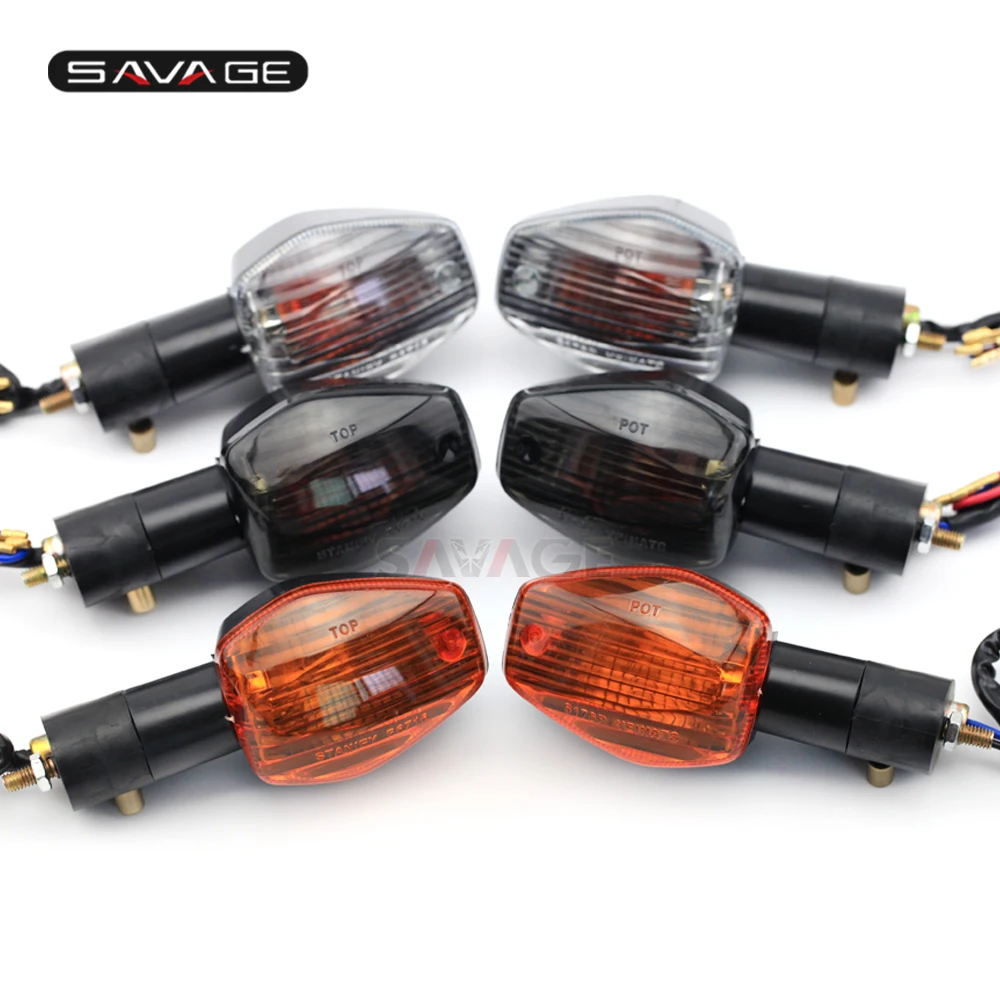 Светильник Тель поворота для HONDA CBR1000RR CBR600RR CBR600F CBR 600 F2 F3 F4 F4i CBR1000XX| |