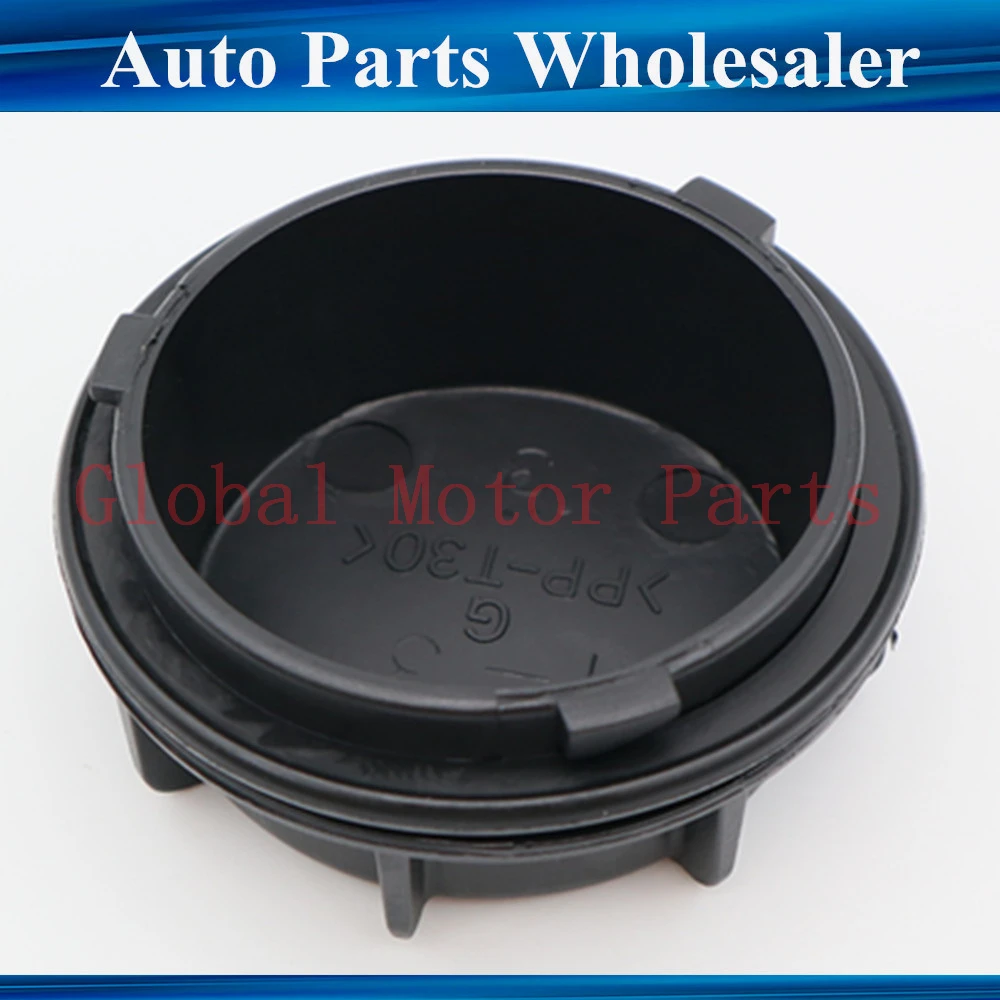 

Original New Dust Cap 92140-2D000 921402D000