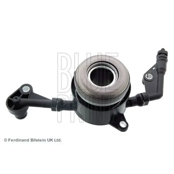 Подшипник выжим.MB C W203/204/E W210/211/212/SPRINTER/VW CRAFTER|Главные цилиндры и детали| |