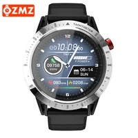 comet smart watch android4 4 ios8 0 wifi 4g smartwatches wowen 1 3 inch camera gps call heart rate monitor