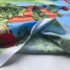 Изображение товара 4