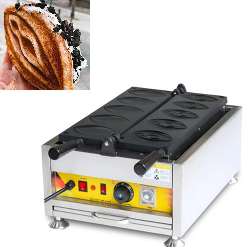 

Вафельница для вафель для девушек, вафельница для вафель