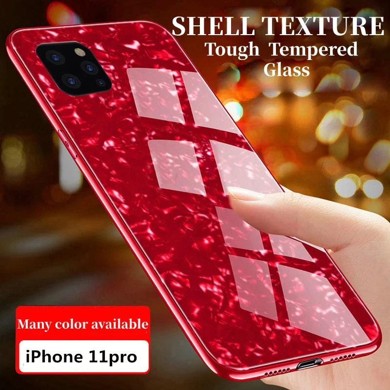 LS Защита камеры противоударный чехол для телефона iPhone 11 Pro X XR XS Max 7 8 6 6S Plus сплошной