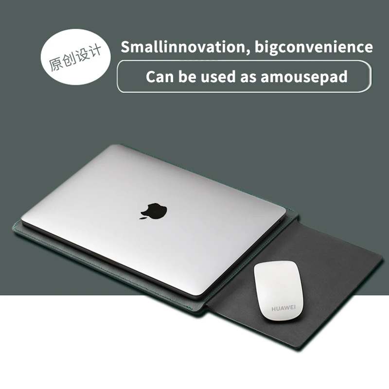 Защитный чехол ACECOAT для Macbook Pro/air 13 ноутбука 2020 дюйма с сенсорной панелью 13/13 сумка