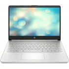 Ноутбук HP 14s-fq1018ur 14