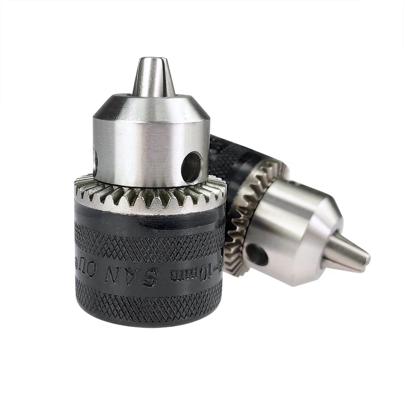 Угловая шлифовальная машина модифицированное зеркальное соединение