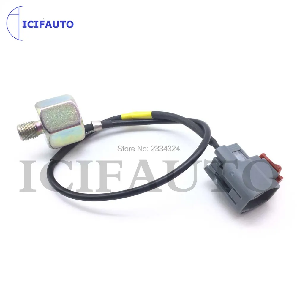 

E1T50471 ZL02-18-921 ZL0218921 0907010 J5673001 сигнализация KS138 для MAZDA 323 626 DEMIO PREMACY 1,3 1,4 1,5 1,9 2,0