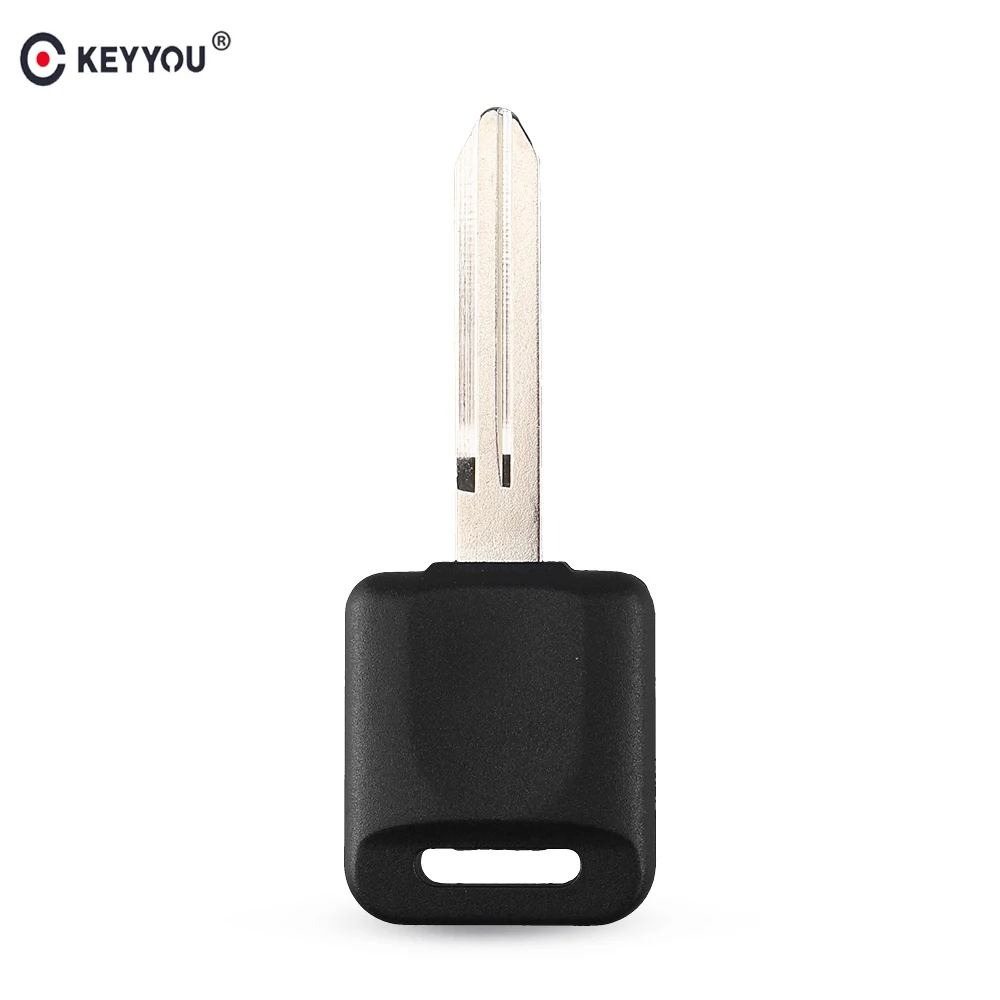 Чехол KEYYOU для дистанционного ключа 10X Nissan Livina Versa Teana Sylphy Tiida Sunny March X trail чехол