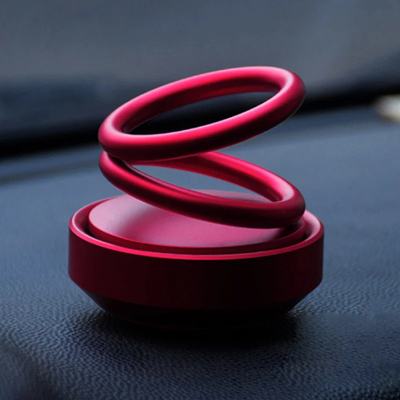 Автомобильный освежитель воздуха автомобильный Воздухопроницаемый для