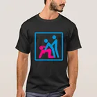 Kamasutras Для мужчин возрасте, жмм футболка 2020 новые летние Для Мужчин's короткий рукав популярные футболки, рубашка, топы в стиле унисекс