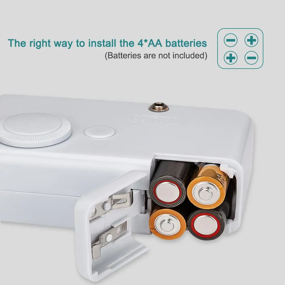 Портативные Ручные Швейные машины и швейные наборы быстро сшитые для рукоделия