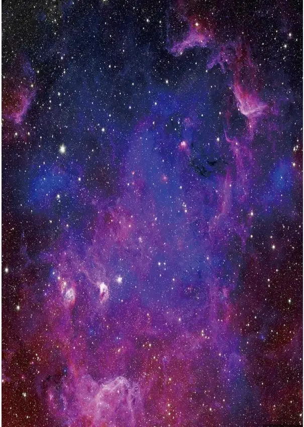 

Custom photo wallpapers 3d ceiling mural wallpapers Beautiful starry sky ceiling painting ceiling zenith mural background wall