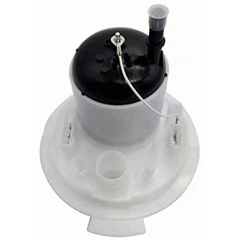 

Задняя крышка для топлива Lr048891 подходит для Land Rover Range Rover 13-15 3,0 л 5,0 л