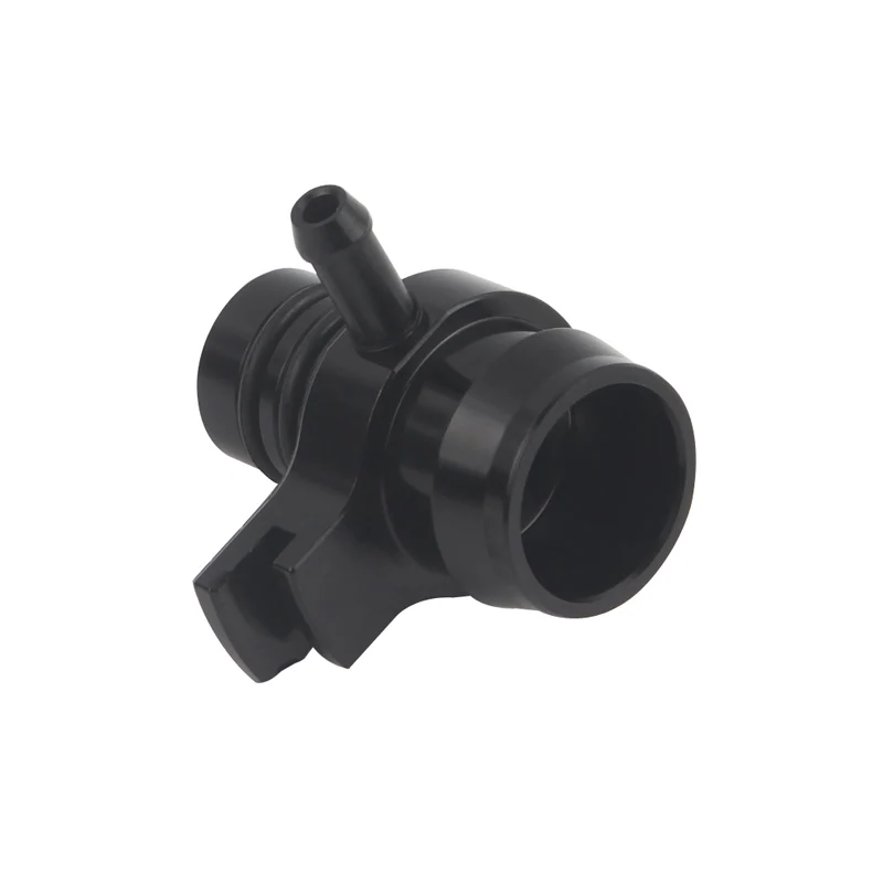 Турбо Boost Tap для VW GOLF MK6 5 AUDI A3 4 TT Leon Вакуумный датчик 1 8 2.0TSI |