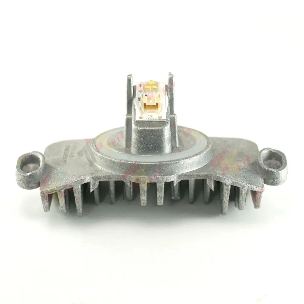 

Светодиодный модуль головного света, Диодная вставка, световой блок для BMW F30 F31 F34 M3 E46 2012-16