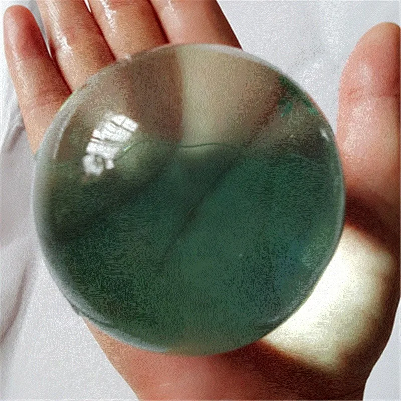 

50pcs! Large Hydrogel Pearl Big Crystal Soil Mud Hydrogel Gel Water Beads Mud Grow Ball for Wedding Home Decor Kids Children Toy