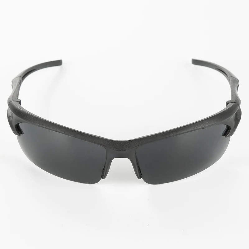 Солнцезащитные очки для велоспорта горных велосипедов Взрывозащищенные