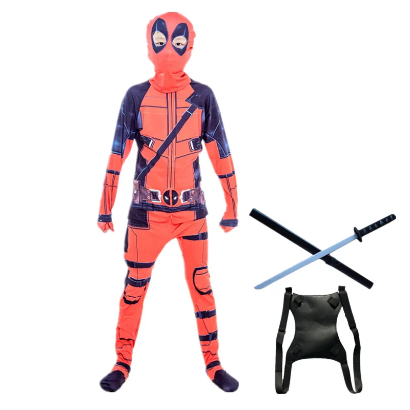 костюм железного человека безумный азарт косплей хэллоуин одежда новогодние