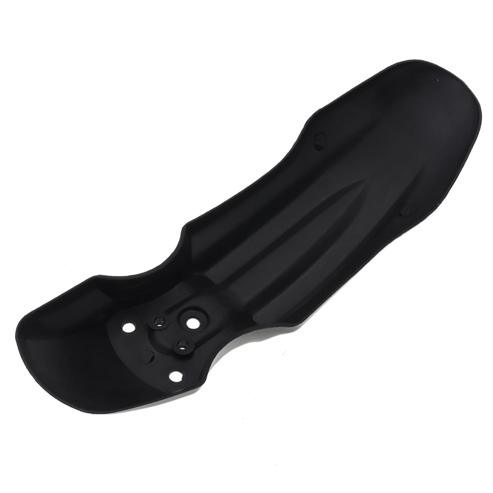 

Крышка переднего крыла мотоцикла для кроссового питбайка CRF70 PH07 TTR110 KLX110