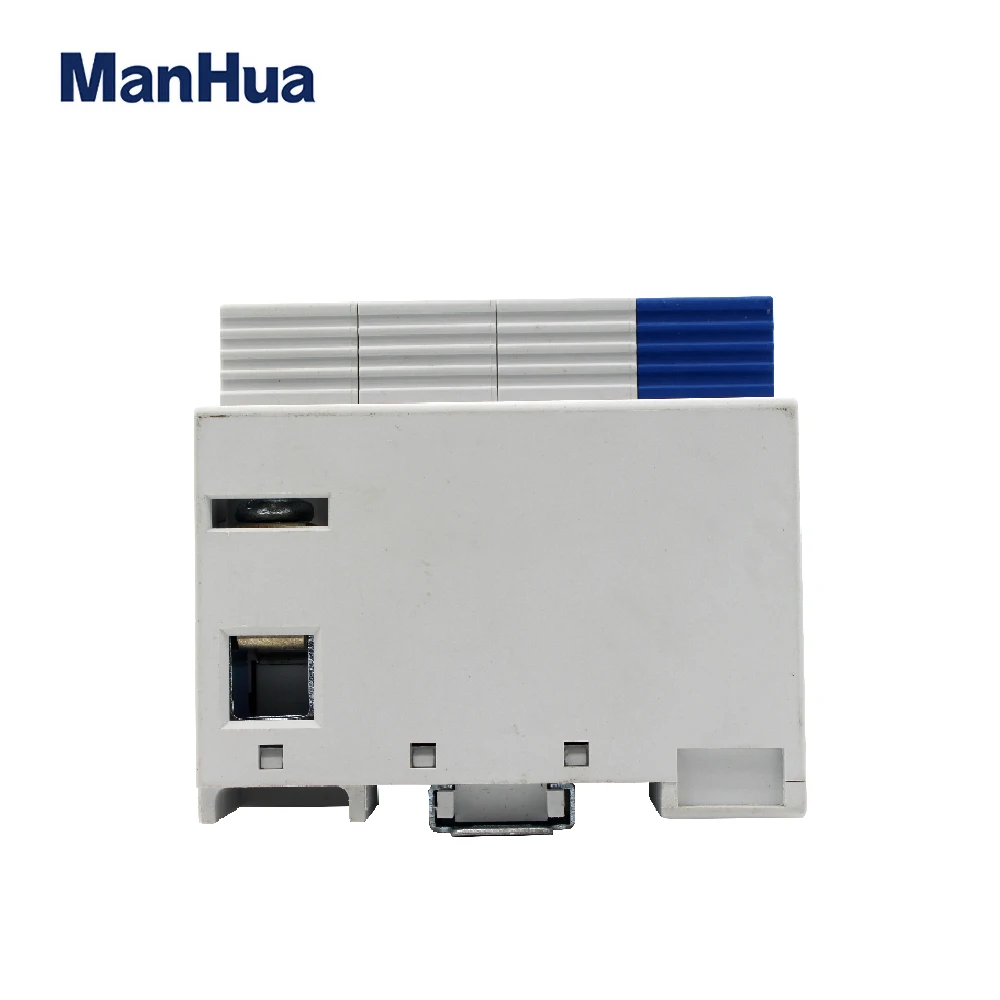 Защита от молнии AC SPD 20KA-40KA съемные аксессуары 4P~ 320V 5 лет гарантии дом сетевой фильтр