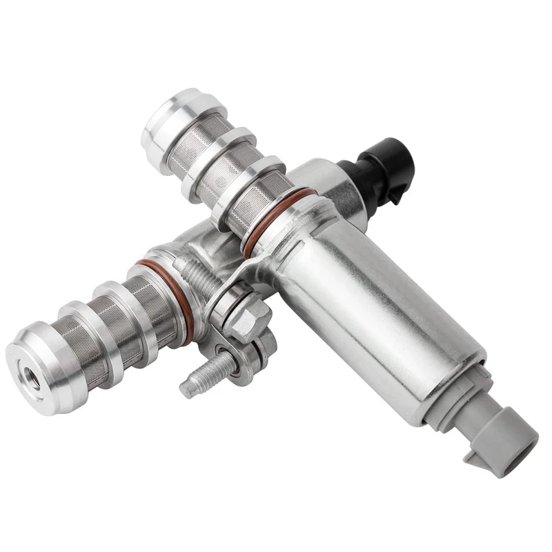 Комплект регулирующих клапанов впускного и выпускного вала для GM Chevy Buick 12655420