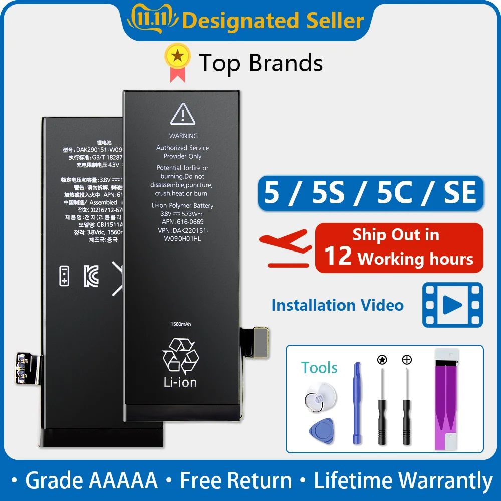Фирменная Новинка зарядка через usb порты и разъёмы док-станция гибкий кабель для iPhone 6s Plus Mircophone наушников аудио разъем