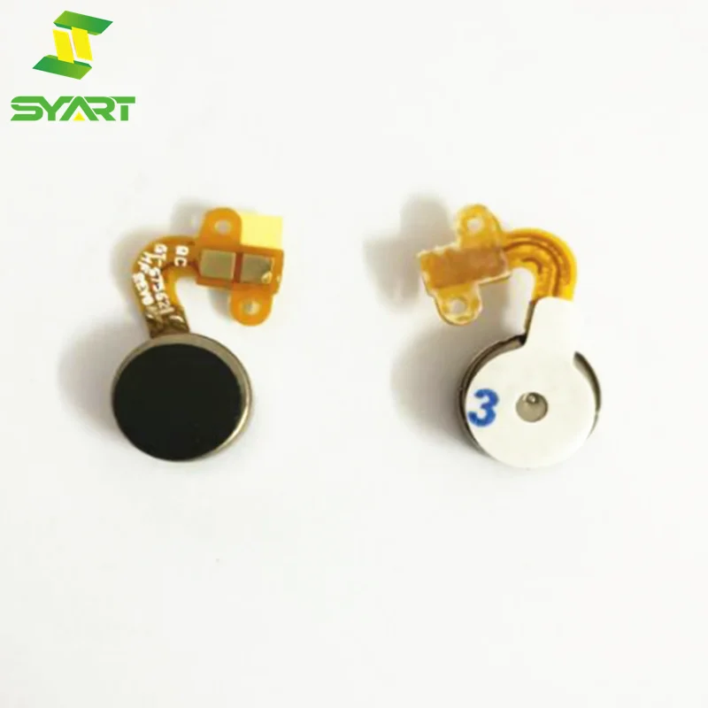 

Гибкий кабель вибрационного двигателя для Samsung Galaxy S7 562 Repla