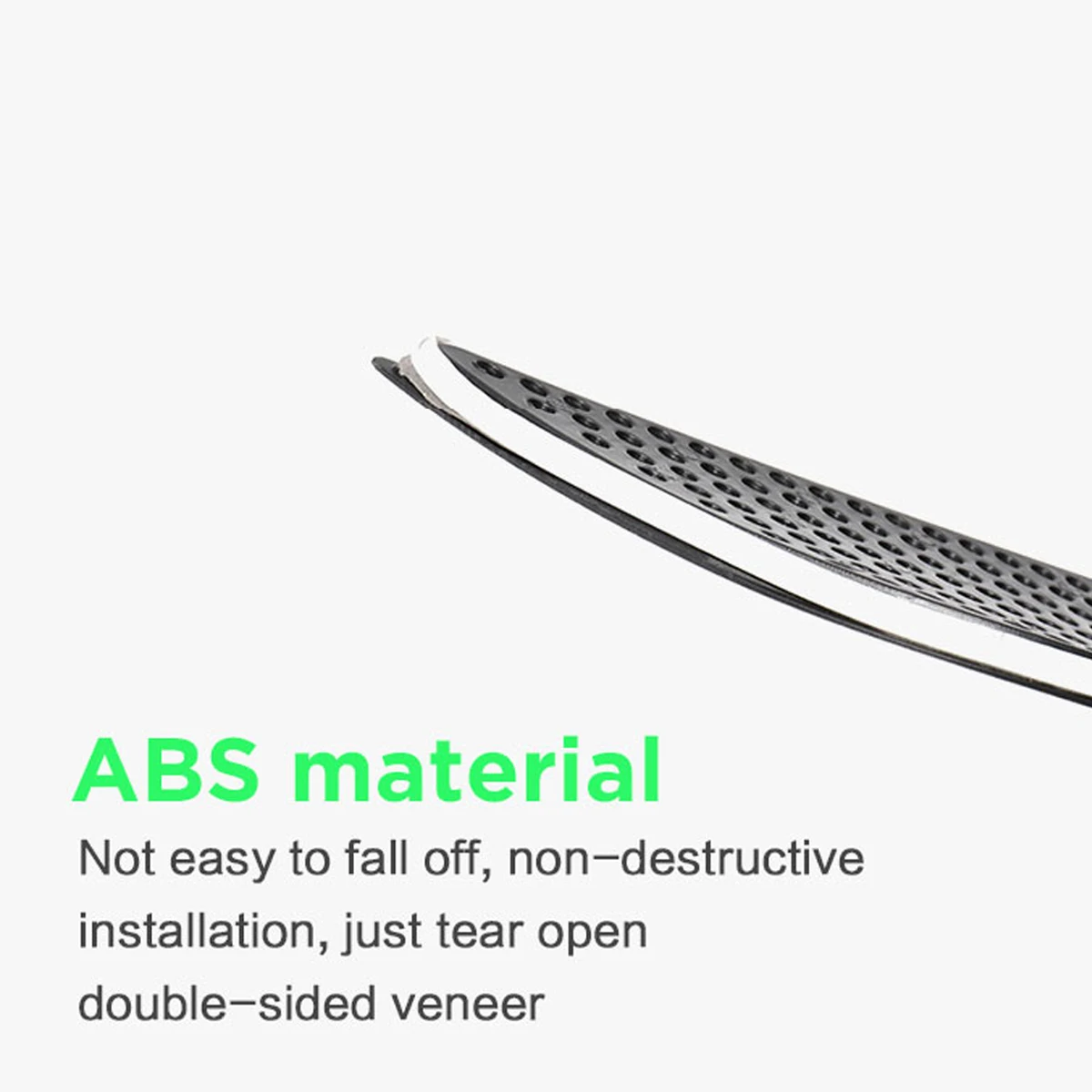 Защитный чехол для кондиционера пыленепроницаемый фильтр очистки воздуха Tesla Model