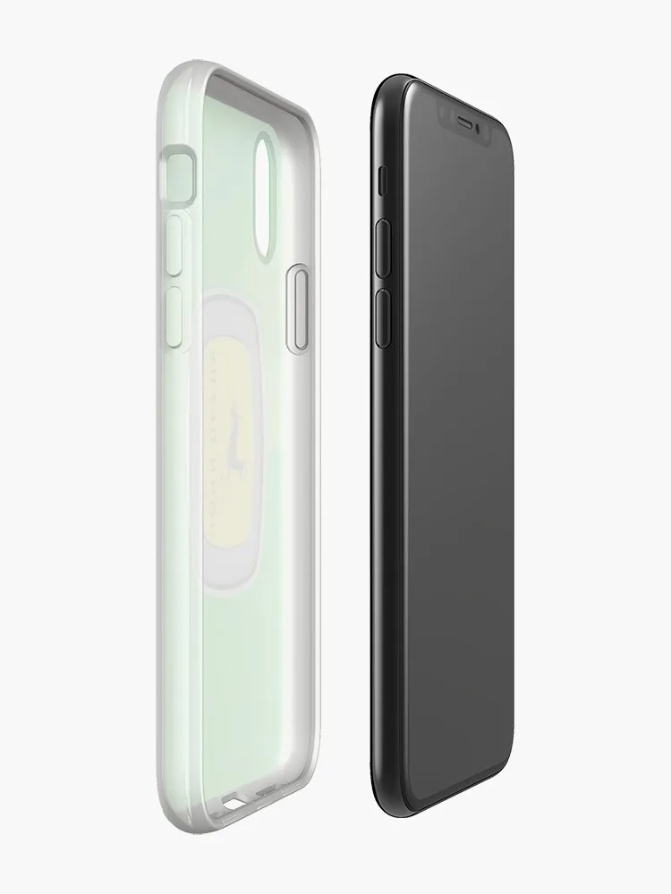 Винтажный Прозрачный чехол для iphone X XSMAX XR 11 Pro Max чехол для iphone 6 6s 5 5S 7plus 8plus iphone 11 Pro Чехол