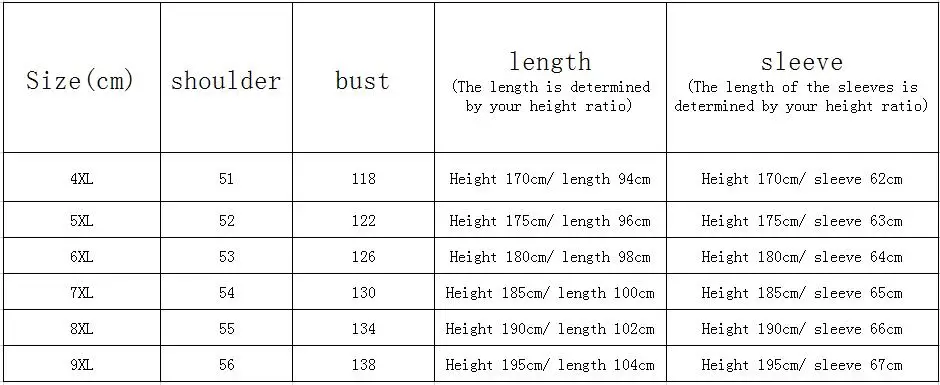 QYLVAWOY Кашемировое шерстяное пальто осенняя мужская зимняя куртка мужское деловое