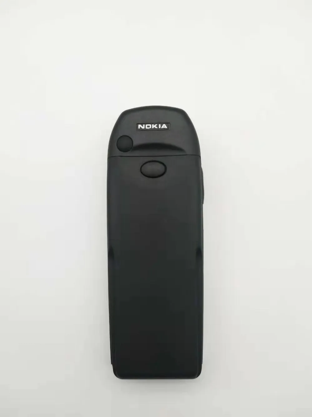 6310i разблокированный Nokia 6310i 2G GSM трехдиапазонный Bluetooth классический мобильный телефон Восстановленный