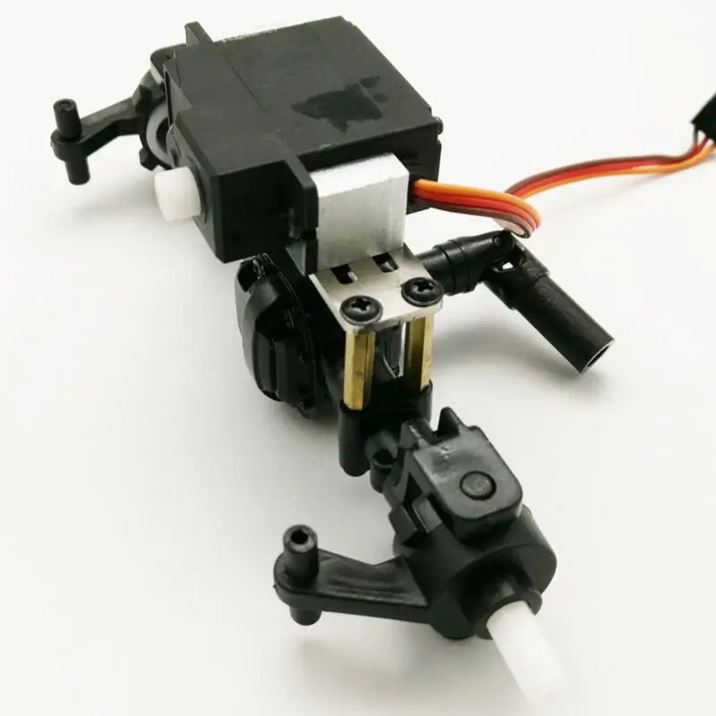 комплект металлических сер