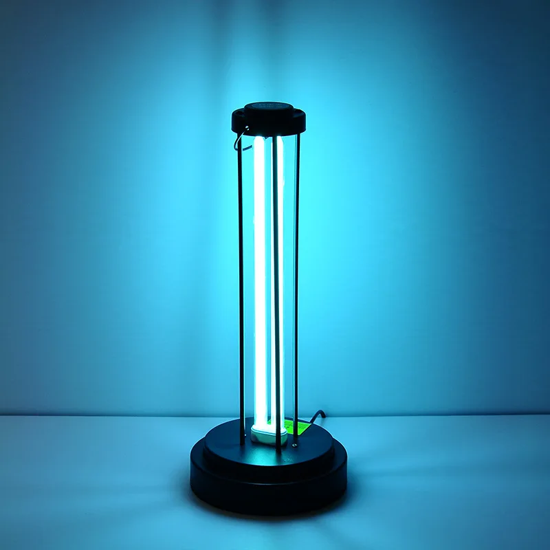 

europe nordic led stone hanging lights pendant lights luminaria pendente hanging lamp led wall moon lamp bedroom livingroom