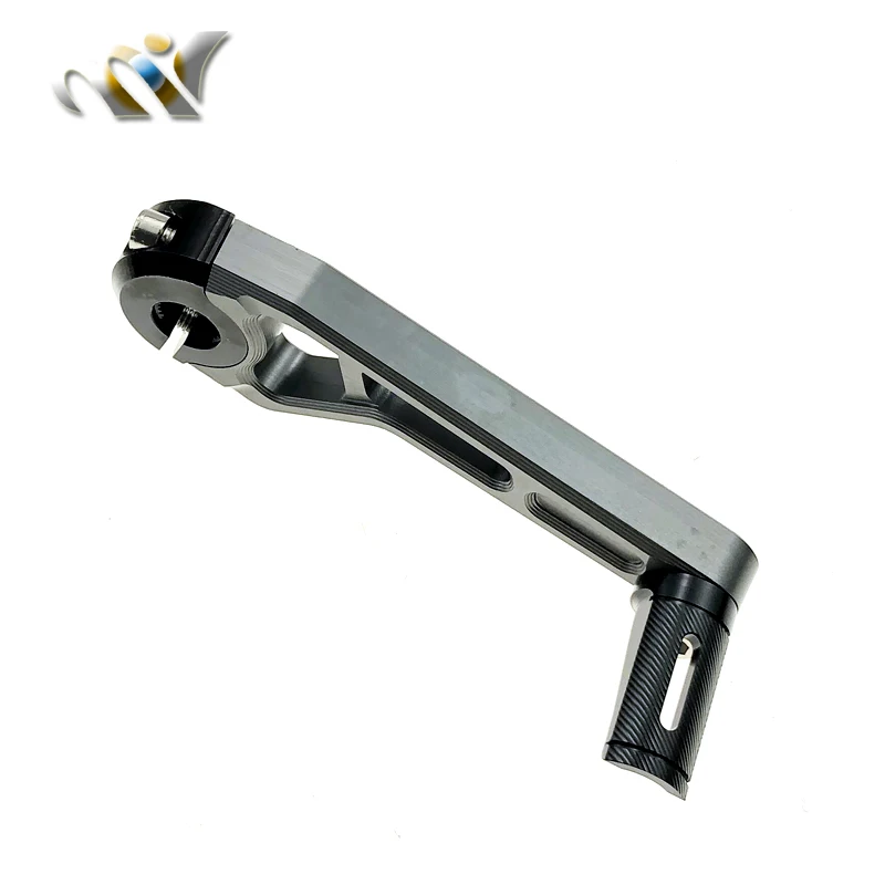 

Стартер для мотоцикла, скутера, стартер для Yamaha Honda Scooter ZY100 Jog100 Force 100 Rsz Dio50 Jog50/90 AF18/28 ZR GY6 ZX