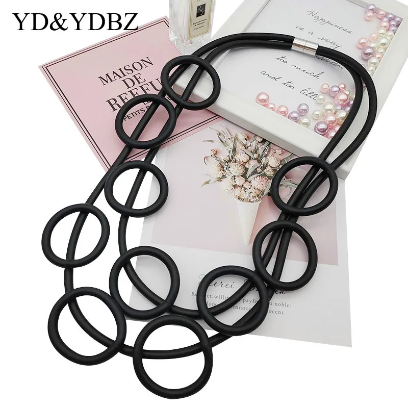 Пожизненная гарантия ожерелье ручной работы дизайн чокер Африканский кулон Бохо