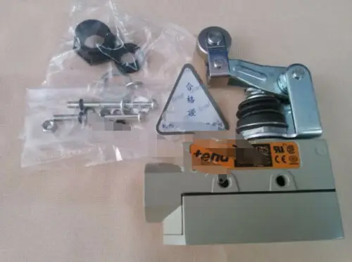 

1 шт. TEND TZ-6143 TZ6143 концевой выключатель-новый