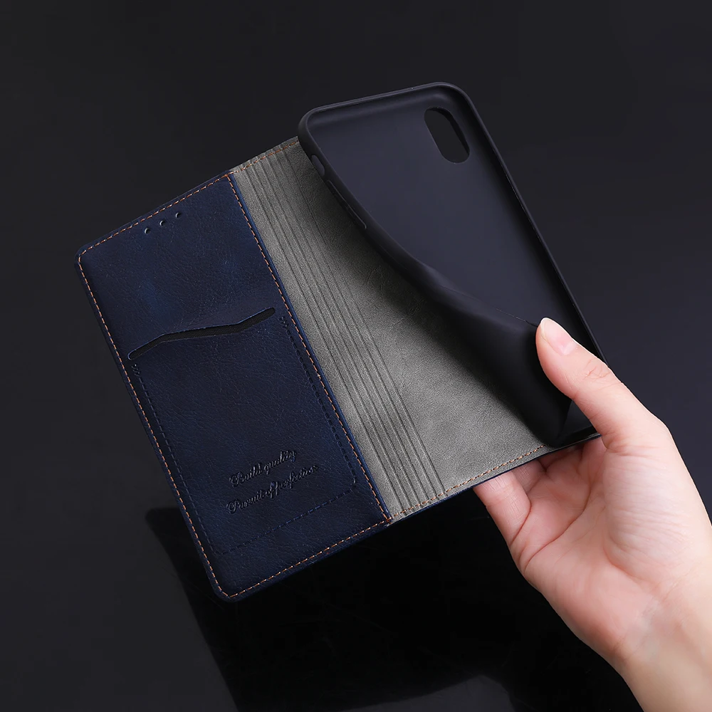 Для Xiaomi Redmi Note 10 11 10S 9 9S 9A 8 8T 8A 9C 9T 6 6A 5 5A 4 4A 4X 7 7A 7S 3S 3 10X S2 K20 K30 K40 Pro Max плюс Чехол |