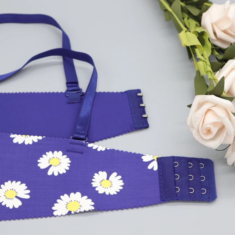 

Xiushiren Women Sexy Bras Push Up Lingerie Seamless Bra Female Underwear Fashion Bralette Wireless Brassiere Adjust Lingerie