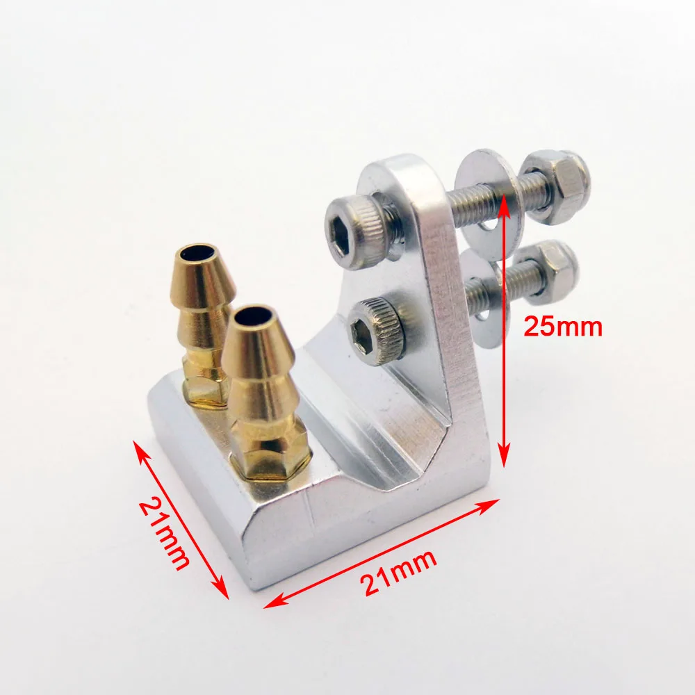 1 шт соска для сбора воды двиг