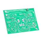 Паяльная станция, панель управления, контроллер термостата A1321 для 936