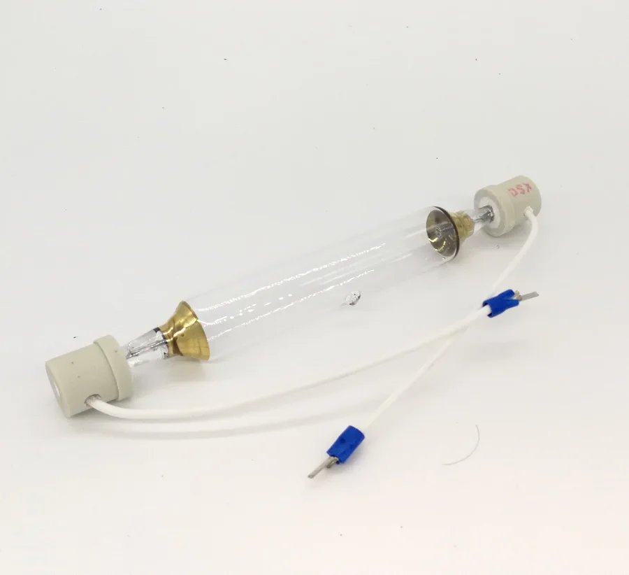 

УФ-лампа Uviterno для принтера JHF A500