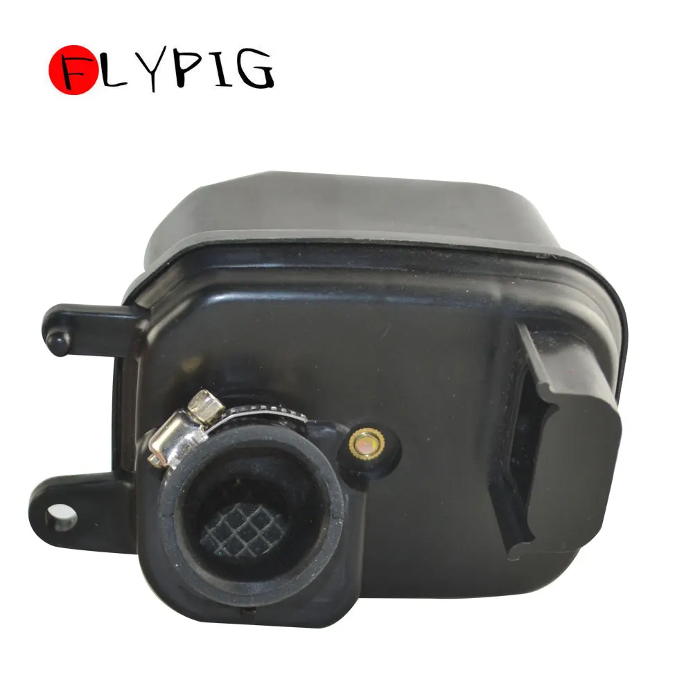 Фильтр в сборе для кондиционера Yamaha PW50 PW 50 Y Zinger 1981 2014|air filter box|filter airfilter air yamaha |