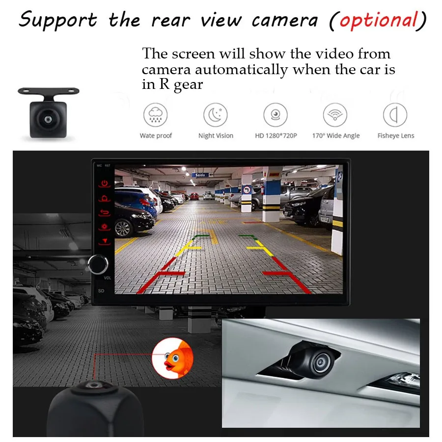 Автомобильный плеер HD DSP Android 9. 0 4G 64G GPS карта Wi-Fi BT RDS радио для Jeep Compass Commander Wrangler