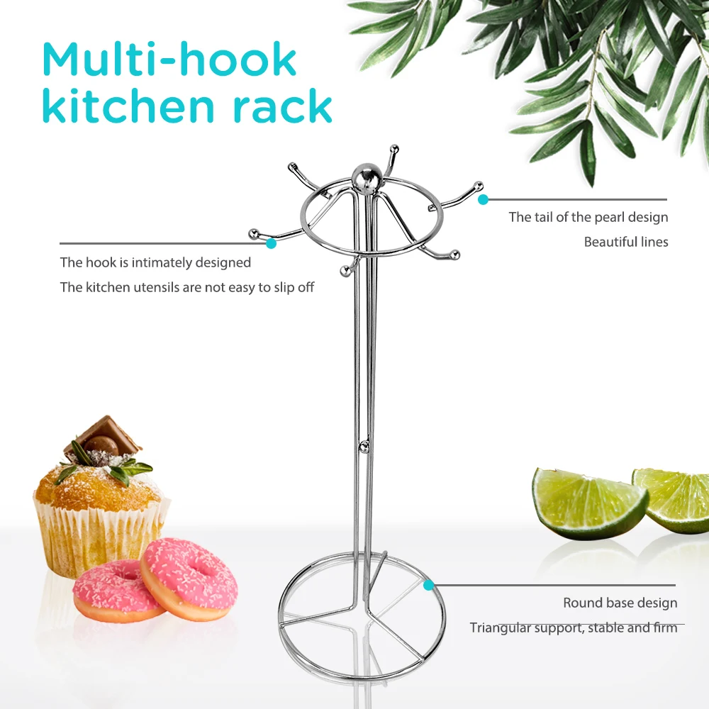 Кухонная утварь QING набор для приготовления пищи из нержавеющей стали